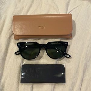 TIJN Sunglasses